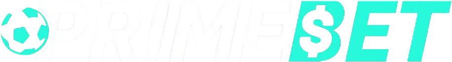 Primebet
